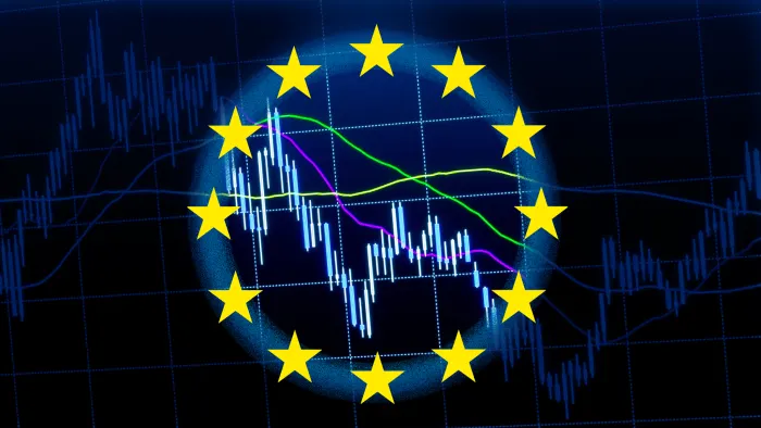 European stock futures rise after turbulent week | Financial Times