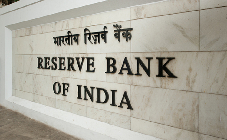 RBI to give some non-banks access to payments systems - Central Banking