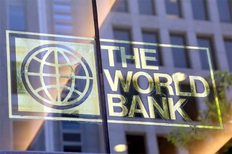 World Bank&#39;s World Development Report 2019: Unsatisfactory policy  perspective on changes in the world of work - International Trade Union  Confederation