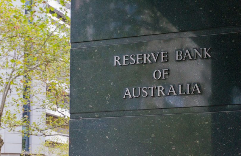 Việc RBA xem xét thu hẹp quy mô mua trái phiếu sẽ tác động đến đồng Aussie như thế nào?