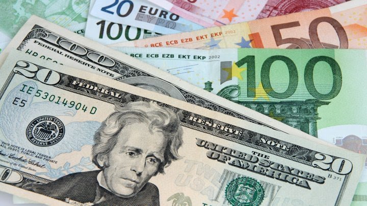 Nhà phân tích tại FXStreet cho rằng EUR sẽ tăng giá sau báo cáo CPI tối nay
