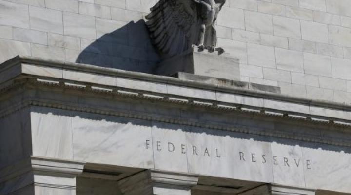Fed được kỳ vọng sẽ sớm công bố mức giảm quy mô mua trái phiếu do lo ngại lạm phát gia tăng
