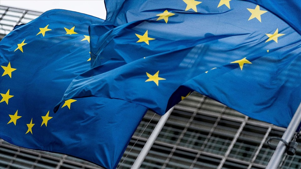 Eurozone sẽ phục hồi mạnh mẽ từ nay đến cuối năm 2022 | Tin tức mới nhất  24h - Đọc Báo Lao Động online - Laodong.vn