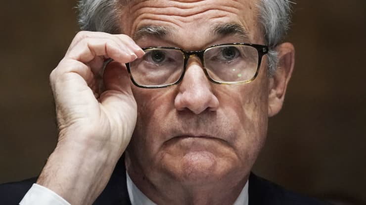 Khảo sát của CNBC cho thấy Fed được kỳ vọng sẽ duy trì chính sách nới lỏng trong suốt năm 2021