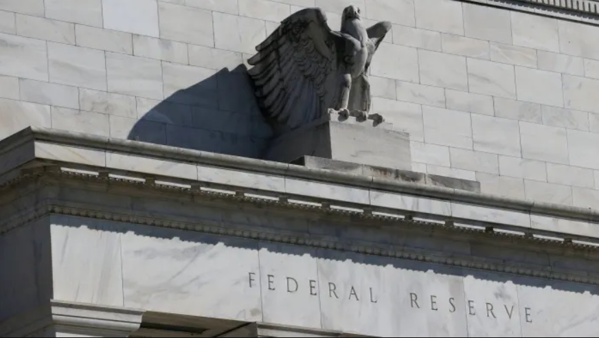​​​​​​​Fed sẽ không muốn mang đến tin xấu cho thị trường, ít nhất là chưa