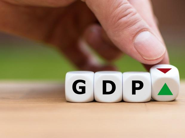 Đánh giá lại GDP: Bảo đảm theo thông lệ quốc tế