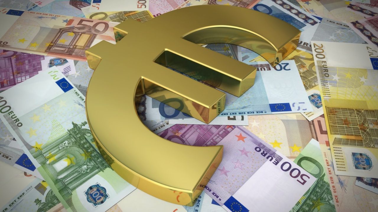 Hy vọng nào cho đồng tiền chung EUR?