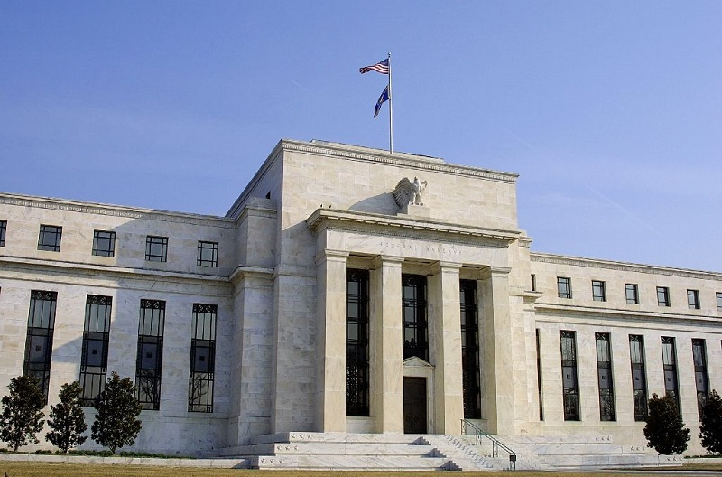 Fed được kỳ vọng tiếp tục chính sách nới lỏng hết năm 2021