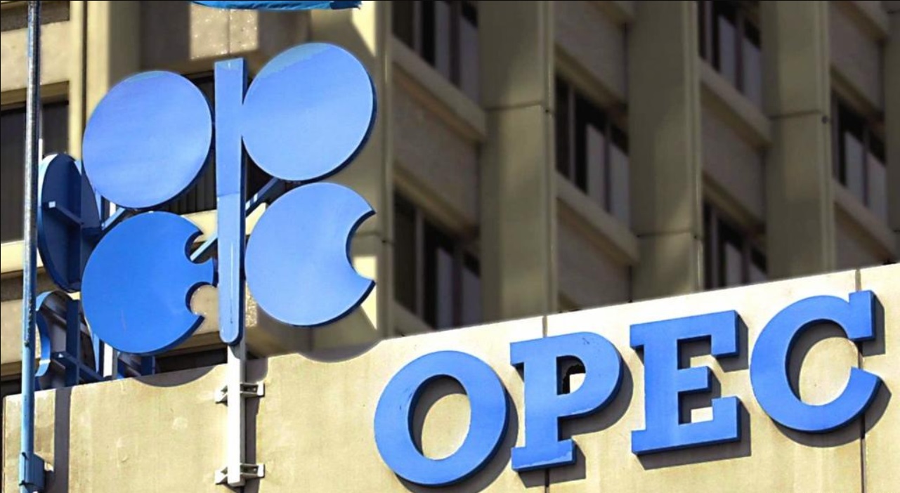 Cuộc họp OPEC tuần này sẽ đóng vai trò quan trọng!