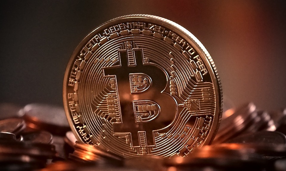 5 rủi ro lớn cho Bitcoin nửa cuối năm