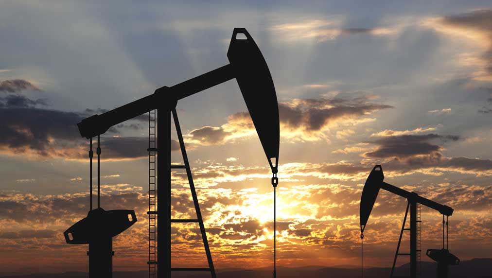 Dữ liệu trữ lượng dầu thô sẽ khiến câu chuyện thị trường thêm phần thú vị!