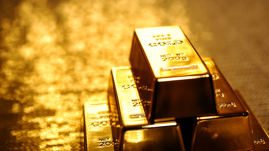 Giá vàng hôm nay ngày 14/07: Vàng tiếp tục chuỗi ngày tích cực khi lạm phát hàng tháng tại Mỹ tăng lên mức cao nhất gần 40 năm