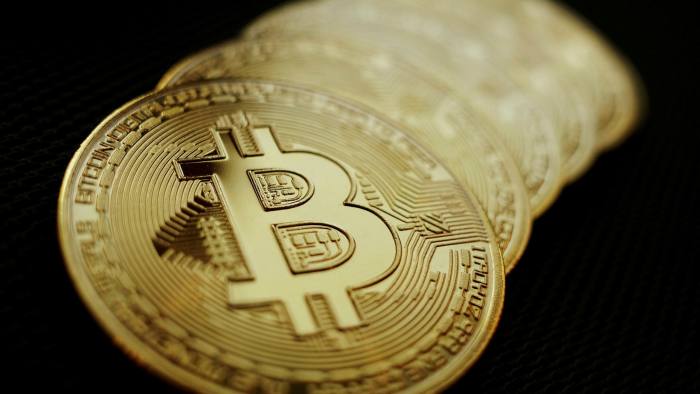 Bao nhiêu Bitcoin thực sự đã được giao dịch trong năm qua?