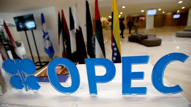 Bất đồng Arab Saudi - UAE và tương lai OPEC+