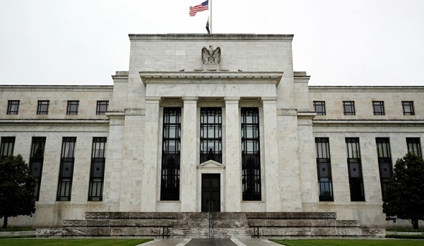 Fed tuyên bố tiếp tục hỗ trợ cho đến khi kinh tế Mỹ phục hồi hoàn toàn