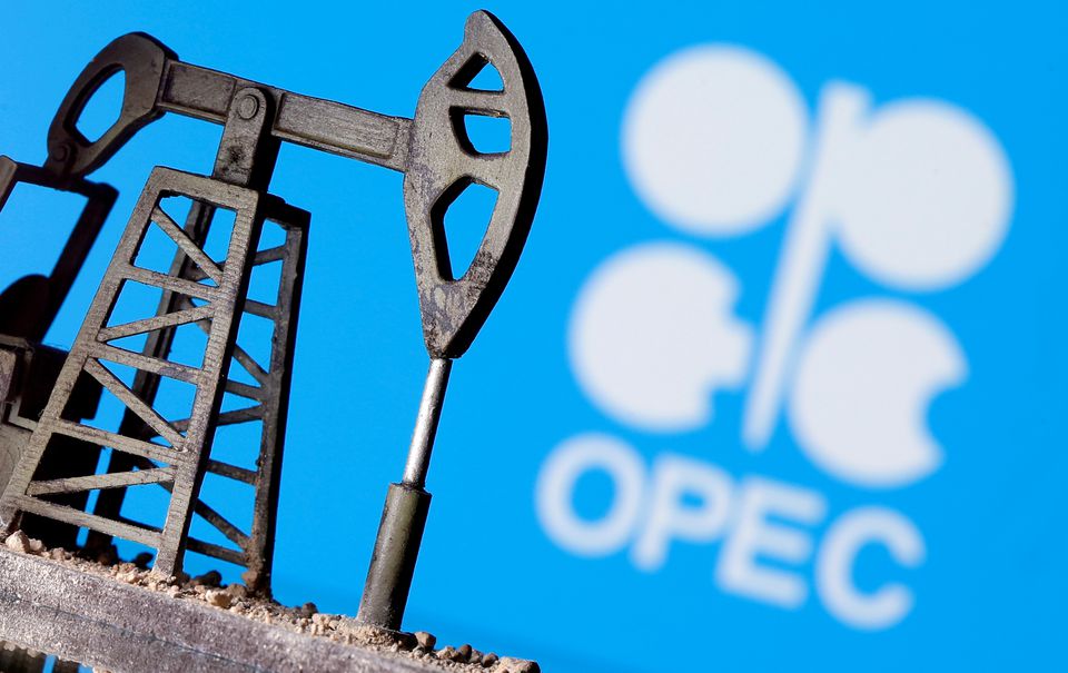 Giá dầu chao đảo sau khi OPEC+ đạt được thoả thuận tăng sản lượng đến năm 2022