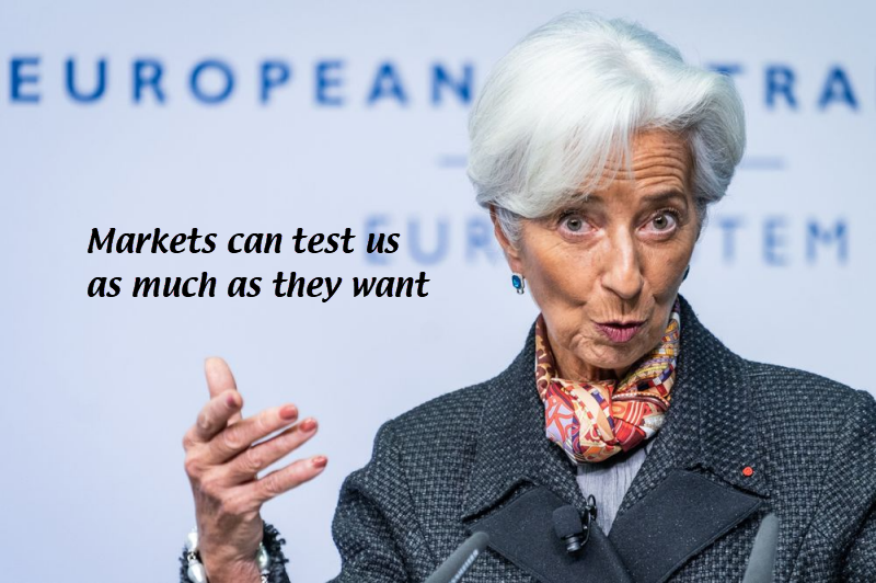 ECB