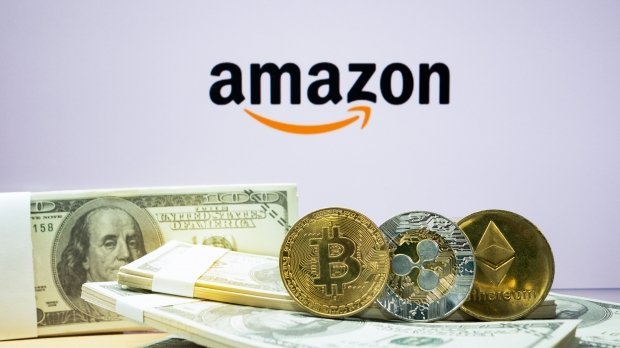 Bitcoin trượt xuống dưới $40,000 sau khi Amazon làm rõ các đồn đoán