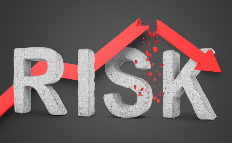 Tâm lý lo ngại rủi ro “hù dọa” thị trường ngoại hối