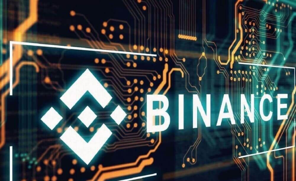 Tin đồn: Ngân hàng lớn thứ 6 thế giới HSBC chặn giao dịch với Binance