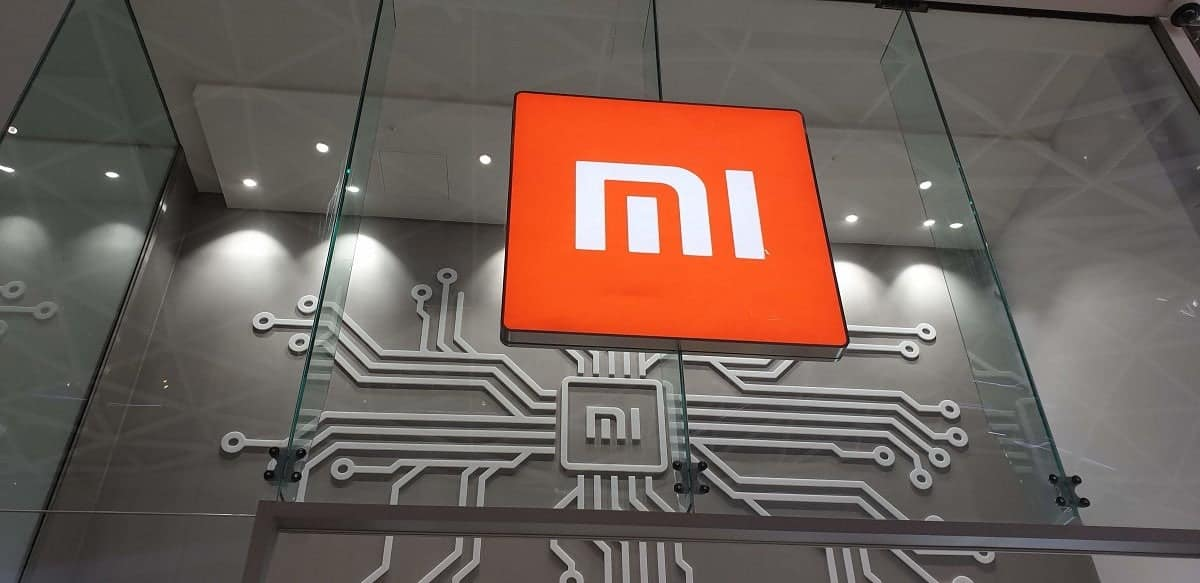 Xiaomi bắt đầu chấp nhận thanh toán Bitcoin, Ethereum và đồng tiền mã hóa khác ở Bồ Đào Nha