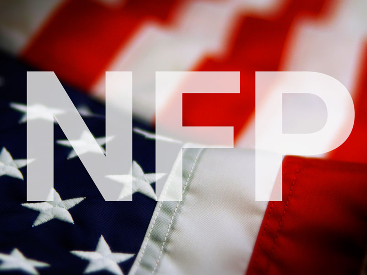 Trước thềm NFP: Dự báo từ 7 ngân hàng lớn cho NFP tối nay