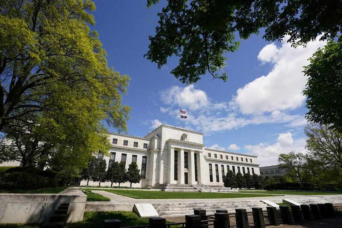 Fed có thể hạ QE ngay trong tháng 9?