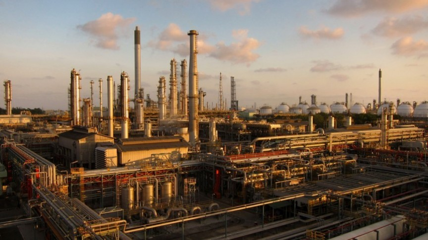 Which Australian Industries Are Demanding More Workers? - Job reviews