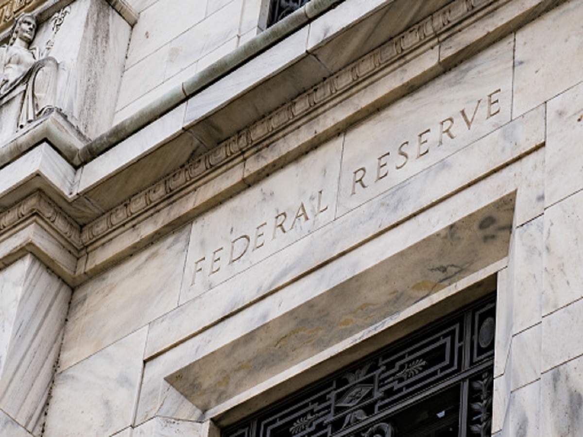 Một cơn thịnh nộ có thể sẽ không xuất hiện trong lần thu hẹp sắp tới của Fed