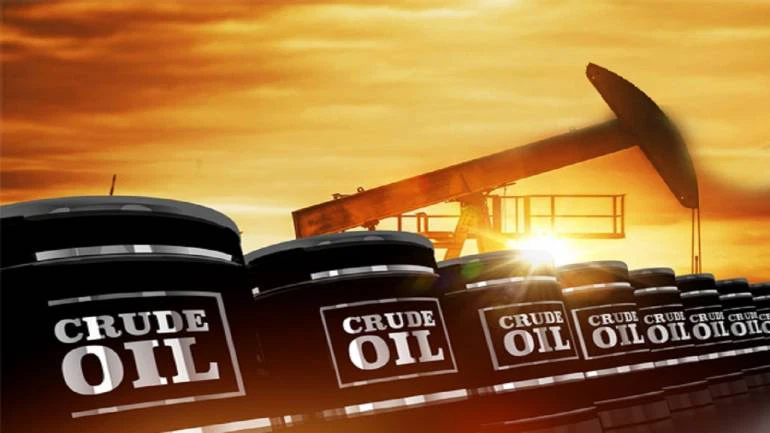 Dầu thô Brent (North Sea Brent Crude) là gì? Hiểu về dầu thô Brent