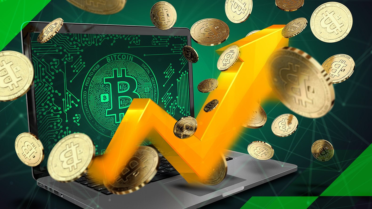 Bitcoin trade usd скачать бесплатно exchangebox