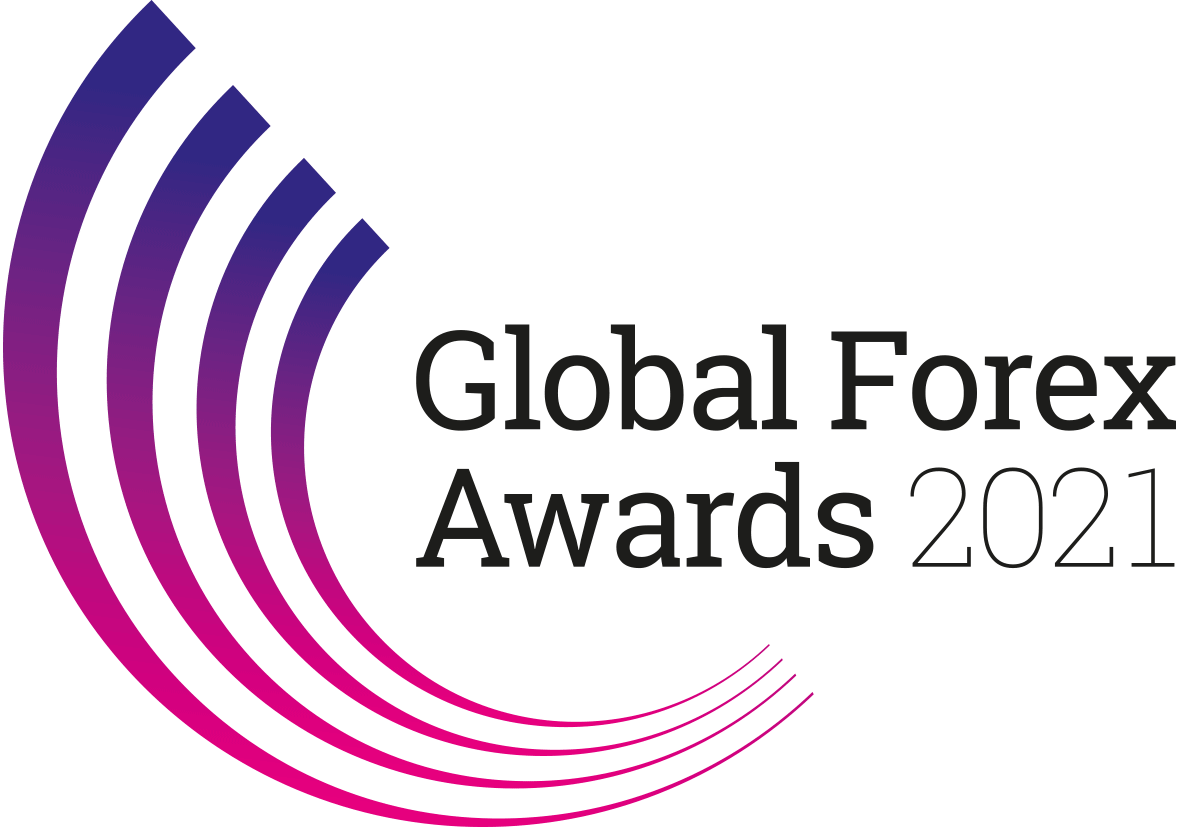 Tickmill đón mừng 3 giải thưởng Global Forex Awards!