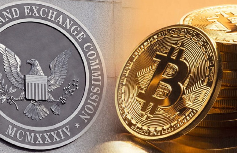 Nhiều khả năng SEC sẽ chấp thuận quỹ ETF hợp đồng tương lai Bitcoin đầu tiên tại Mỹ, và điều này đang mở cửa giúp đồng tiền ảo lớn nhất vượt đỉnh lịch sử tại $65,000