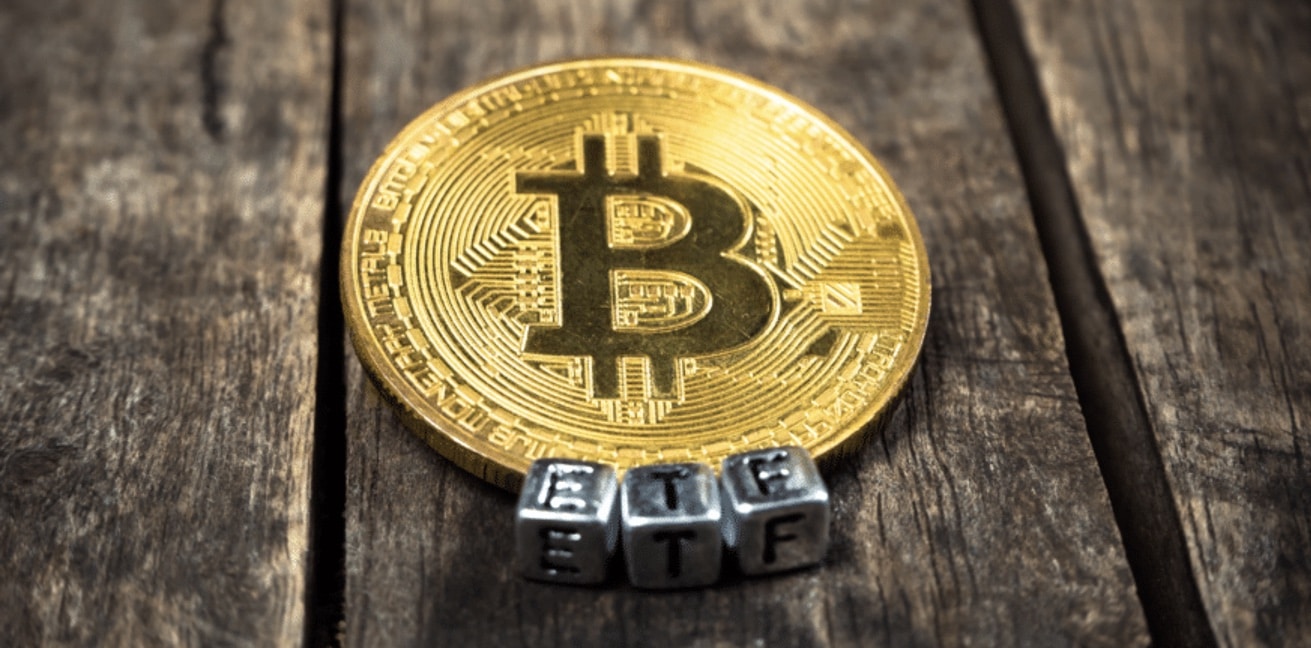 Bitcoin etfs сколько весит кошелек bitcoin 2021