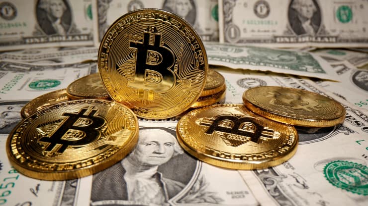 CEO CoinList: Bitcoin sẽ chạm mốc $100,000 đầu năm 2022