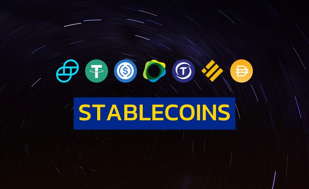 Stablecoin là gì? Tại sao các cơ quan quản lý muốn kiểm soát stablecoin?