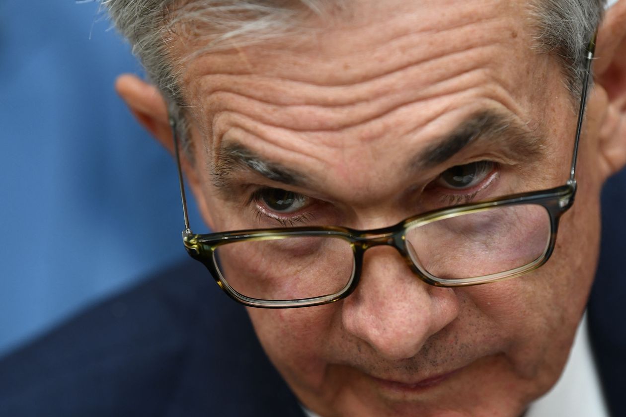 Kỳ vọng gì ở cuộc họp của Fed đêm nay: Lạm phát, việc làm và lãi suất