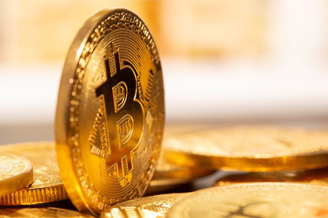 Giá Bitcoin sẽ còn tăng cao đến đâu?