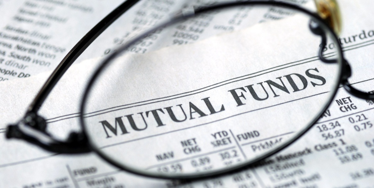 Tất cả những gì bạn cần biết về Quỹ tương hỗ - Mutual Funds