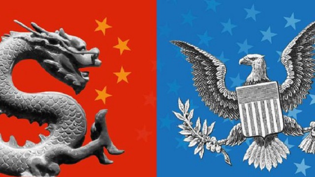 Ủy ban Hoa Kỳ kêu gọi kiểm soát chặt chẽ hơn các dòng vốn vào thị trường Trung Quốc