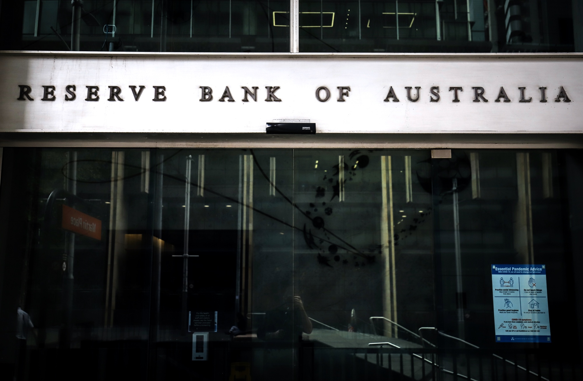 Những điểm cần chú ý trong cuộc họp RBA 07.12.2021: NHTW Úc có thể sớm kết thúc QE