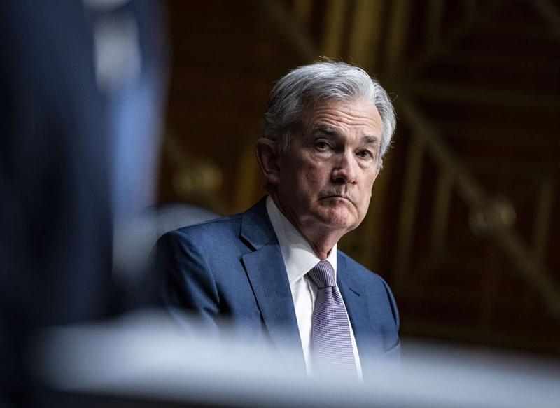 Liên tục “quay xe” về chính sách tiền tệ, Fed có mất uy tín?