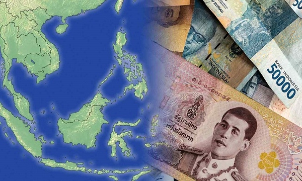 Vì sao Đông Nam Á sẽ không sớm tăng lãi suất theo Fed