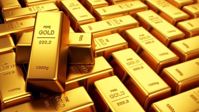 Cập nhật hoạt động các quỹ ETF vàng phiên 20.12.2021: Tay to tiếp tục bán ra vàng, xả mạnh bạc phiên thứ 6 liên tiếp