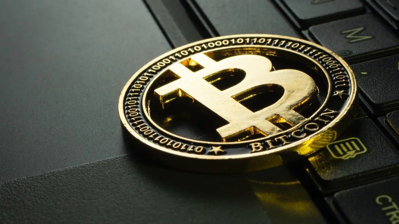 Hợp đồng tương lai Bitcoin hướng đến khởi đầu nhiều biến động trong năm mới