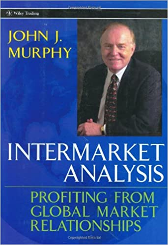 Intermarket Analysis: Profiting from Global Market Relationships (Wiley  Trading): 9780471023296: Economics Books @ Amazon.com