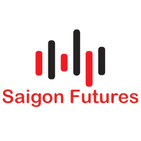 Saigon Futures -  - Bài viết phân tích Mới Nhất từ chuyên gia Saigon Futures