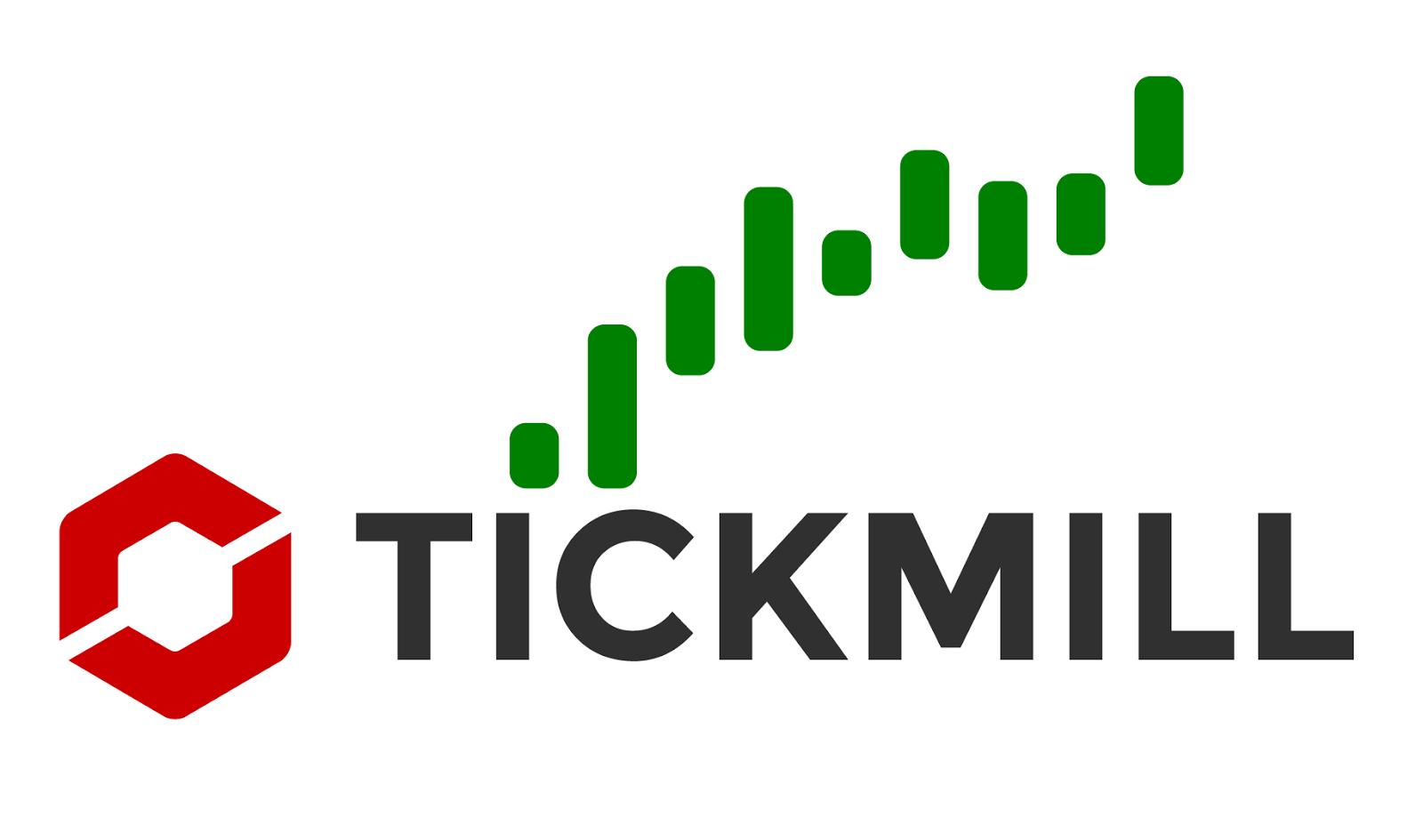 Tickmill Việt Nam giới thiệu ứng dụng di động TICKMILL APP