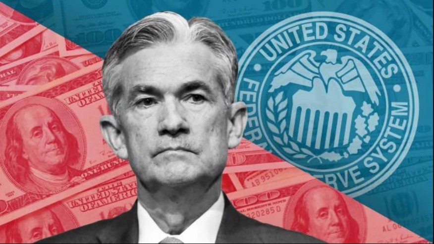 Lợi suất kỳ hạn 10 năm của Hoa Kỳ có thể đạt 2% trong nửa cuối năm khi Fed tăng lãi suất