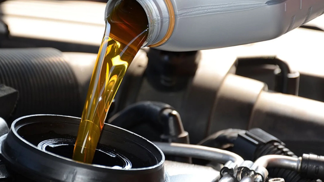 Giá dầu năm nay sẽ ra sao sau khi đạt đỉnh 86 USD/thùng?